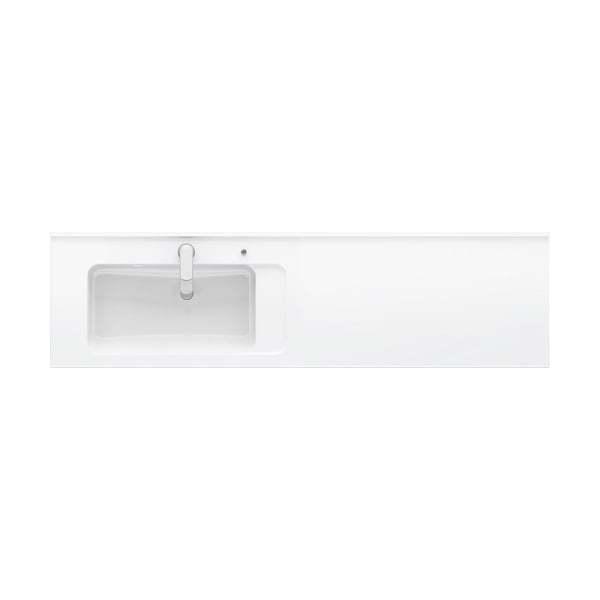 【XGQC90C2(L/R)SBHNM XGQC16D4HJB(L/R)□】 《KJK》 パナソニック Cライン D450ワイド 1650mm 引き出し MSレバー洗面 メタル 2面鏡(1800mm対応) ωκ0