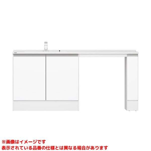 XGQC90D2(L/R)SBKM XGQC17D5KWJN(L/R)□】 《KJK》 パナソニック C