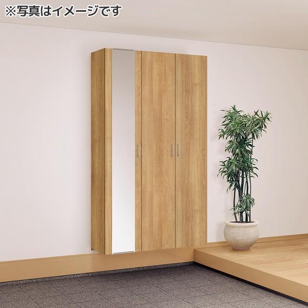 代引き手数料無料 Xxqce213pn Kjk パナソニック ベリティス 玄関収納 コンポリア 幅10mm 0 75間 トールプラン フロートタイプ フラットタッチタイプ Wk0 日本全国送料無料 Atempletonphoto Com