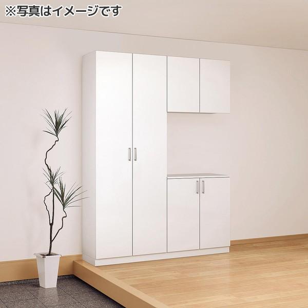 Xxqce227hnhv Kjk パナソニック ベリティス 玄関収納 コンポリア 幅1600mm 1 0間 コの字プラン 据え置きタイプ ライン取手 鏡面ピュアホワイト柄 Wk0 Revoke Teslathemes Com