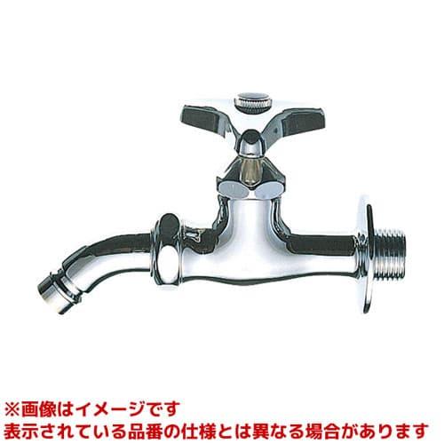SANEI 【Y123-13】 《KJK》 洗濯機用ホーム水栓 ωα0 : KJK - 通販