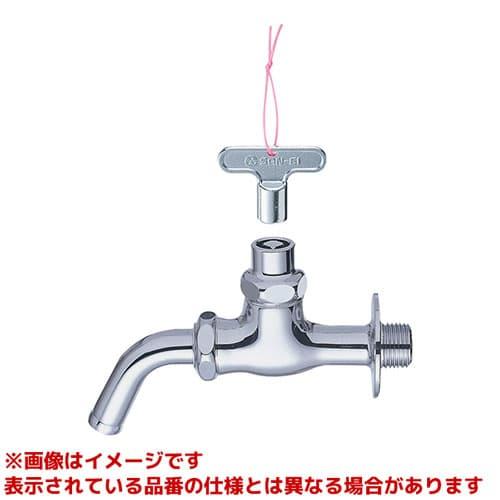SANEI 【Y16J-13】 《KJK》 三栄水栓 共用万能ホーム水栓 ωα0 : KJK