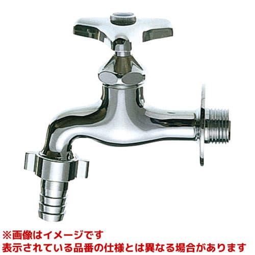 【新着商品】SANEI(サンエイ) カップリング横水栓 ミニセラシリーズ レバー Amazon | SANEI(サンエイ) 横水栓 ミニセラシリーズ レバーハンドル 90