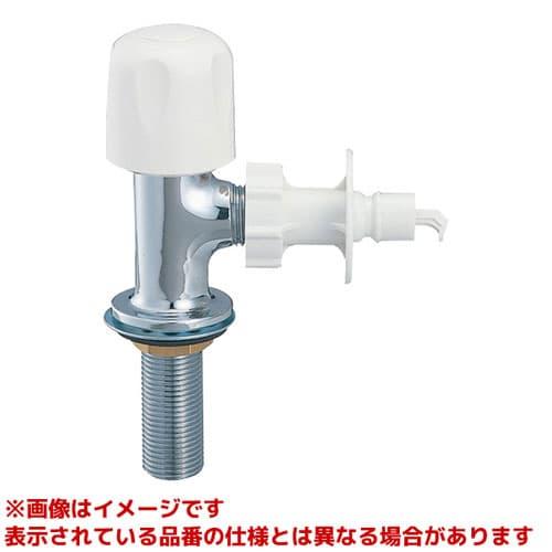さーちゃん　食洗機分岐器具 分岐水栓ガイド | 食器洗い乾燥機（食洗機） | Panasonic