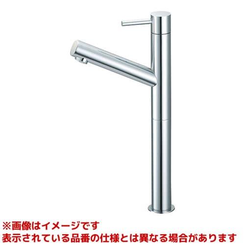 【Y5075H-2T-13】 《KJK》 三栄水栓 SANEI 立水栓 ωα0