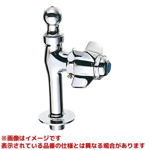 SANEI 【Y569A-13】 《KJK》 三栄水栓 自閉立形水飲水栓 ωα0 : KJK