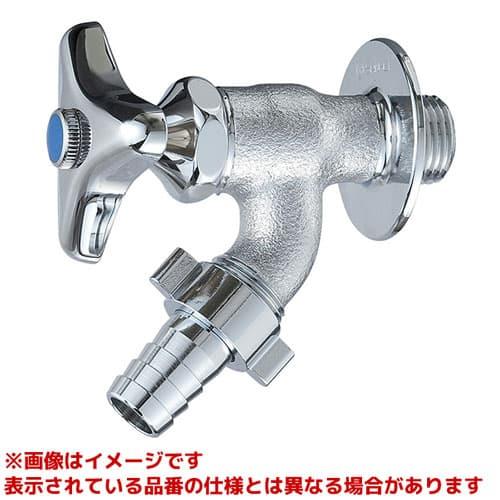 しゃけさん用お品 SANEI 【Y80J-25】 《KJK》 散水栓 ωα0 : KJK - 通販 - Yahoo!ショッピング