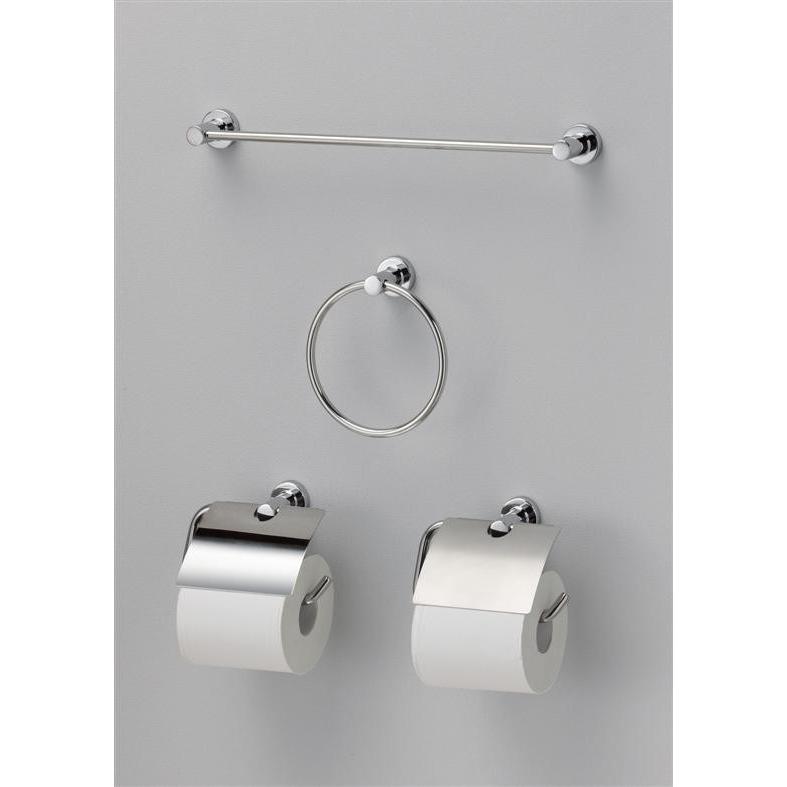 TOTO 【YH407R】 《KJK》 紙巻器（マット） ωγ0 : KJK - 通販 - Yahoo