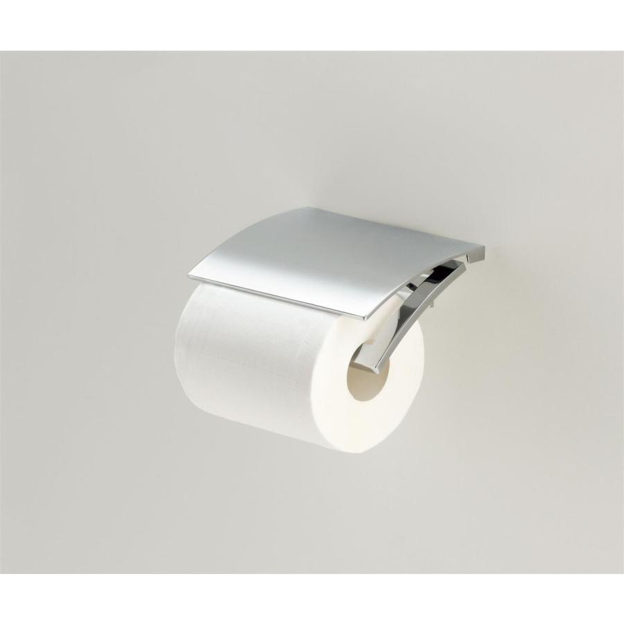 めいTOTO紙巻き器 ユアサプライムス.com｜TOTO 紙巻器（2連、樹脂製）パステルアイボリー