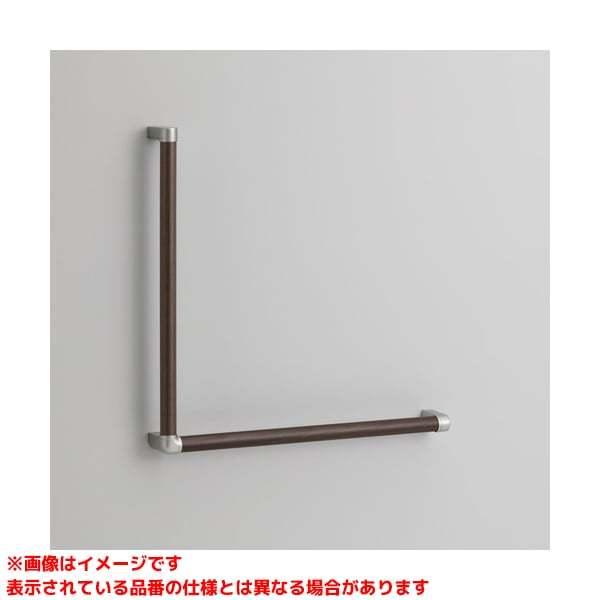 そば・麺切り包丁 雄山 ステンレス30cm 紐巻 専用木箱【新品未使用】