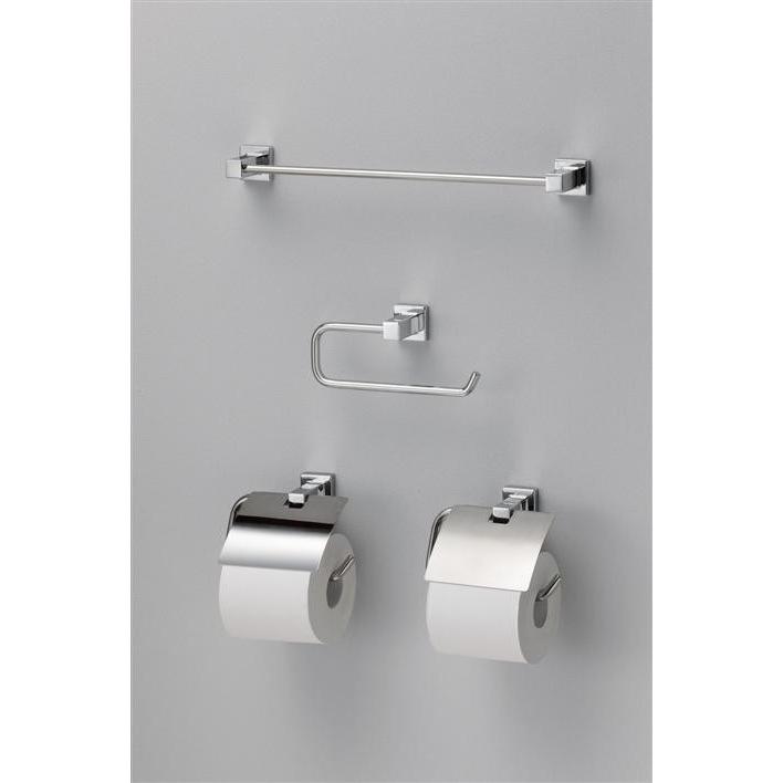 TOTO 【YT408R】 《KJK》 タオルリング ωγ0 : KJK - 通販 - Yahoo