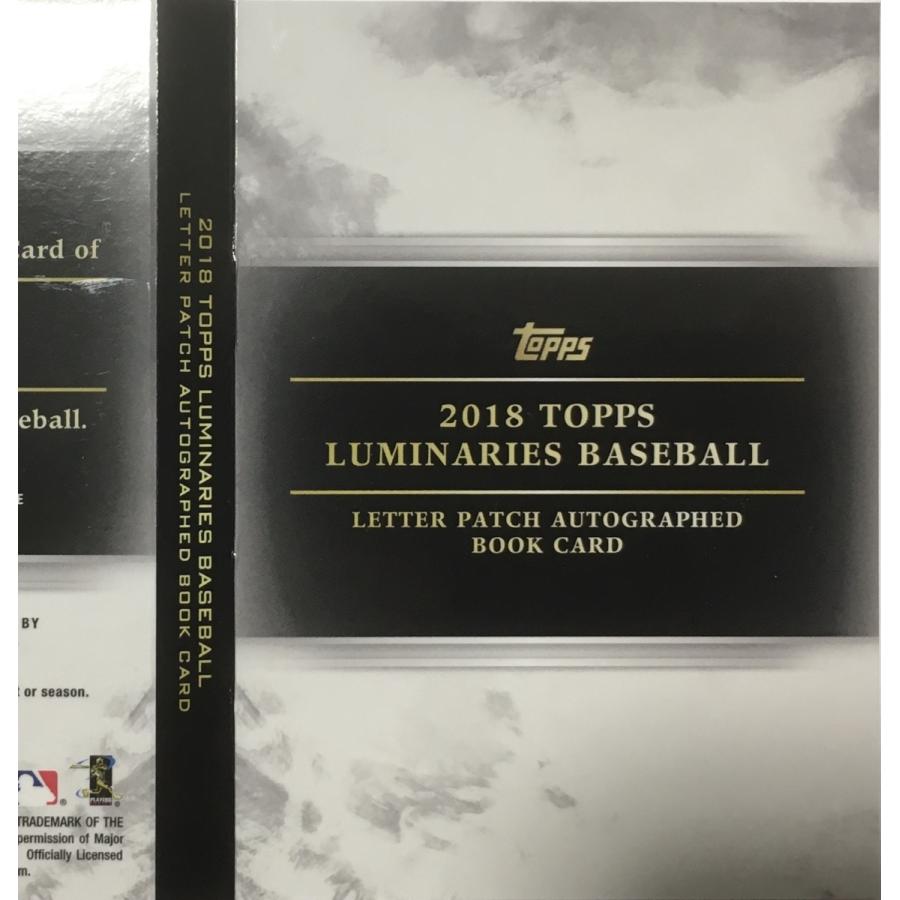 99枚限定！ 2018 topps イチロー ゴールド USフラッグパッチカード 99枚限定！ 2018 topps イチロー ゴールド USフラッグパッチカード