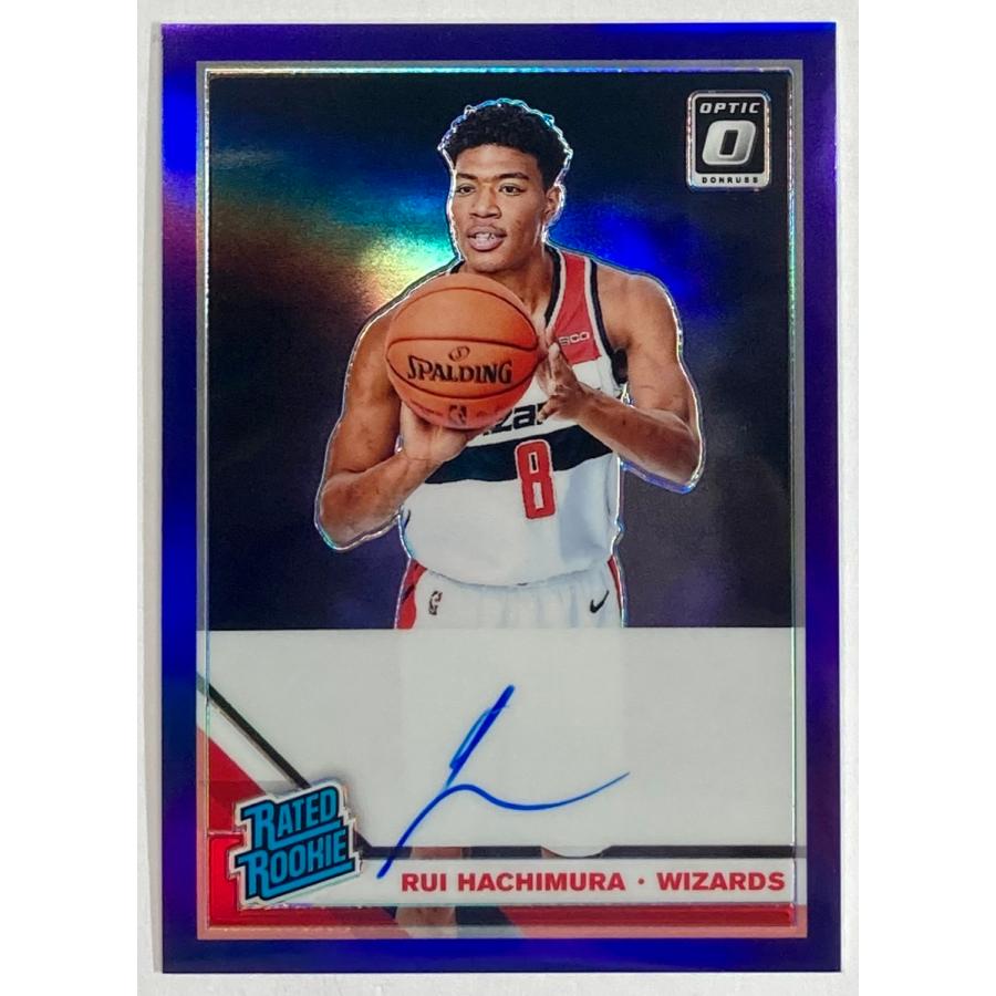 ゼクス Z/X E35-120 荒野のふたつ星 リゲル＆アヅミ (SEC シークレット