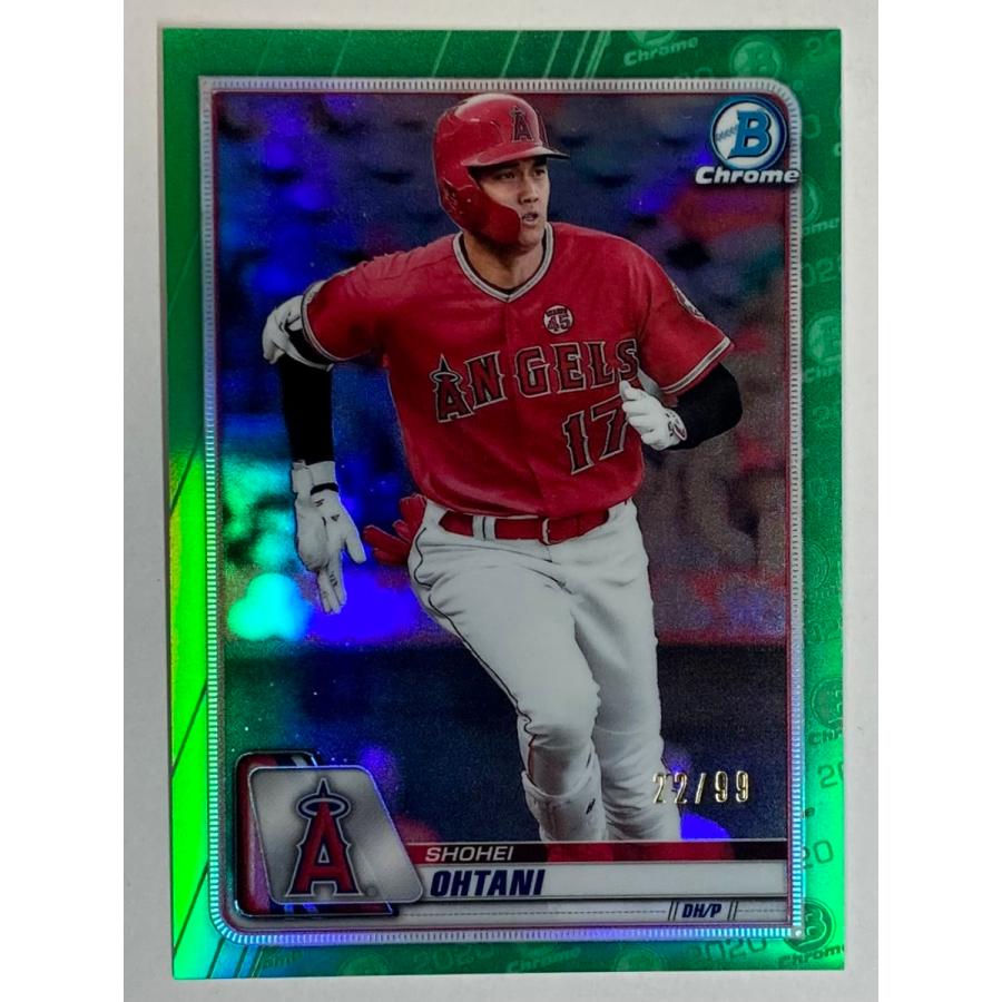 Topps - 100枚限定 2024 Bowman Chrome 大谷翔平 PSA 10 Topps - 100枚限定 2024 Bowman Chrome 大谷翔平 PSA 10 Amazon