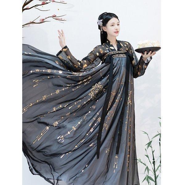 レビューで送料無料 中国古風 コスプレ ワンピース 唐装 撮影 女性 中華服 ステージ 漢服仙女 チャイナドレス 中国服 ロングドレス 中国漢服 おしゃれ チャイナ服 中国古代衣装 Chko3028 Kj 通販 Yahoo ショッピング 新版 Www Doctor Plan Com