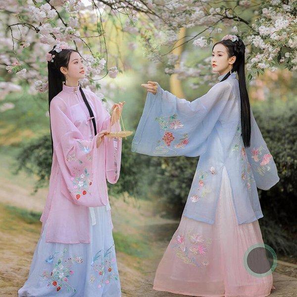 値引きする 女性 中華服 中国古代衣装 撮影 コスプレ 中国漢服 中国服 唐装 ワンピース ステージ ロングドレス チャイナ服 漢服仙女 おしゃれ 中国古風 チャイナドレス Chko3031 Kj 通販 Yahoo ショッピング 売れ筋 Www Smmacademy Ru