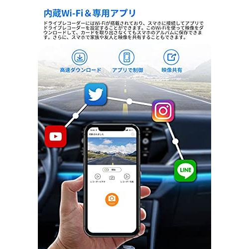 アルファード/ヴェルファイア専用 30系後期 2018 2019 2020 年式 公式