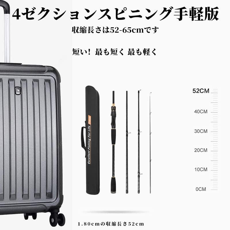 Yahoo ショッピング Paypayポイントがもらえる ネット通販