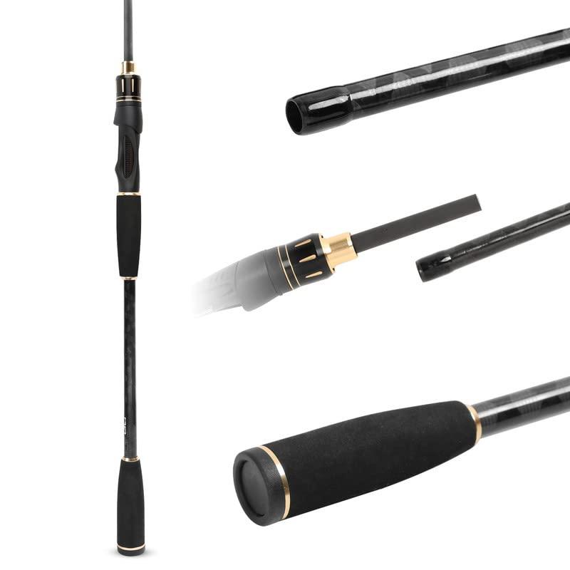 Yahoo ショッピング Paypayポイントがもらえる ネット通販