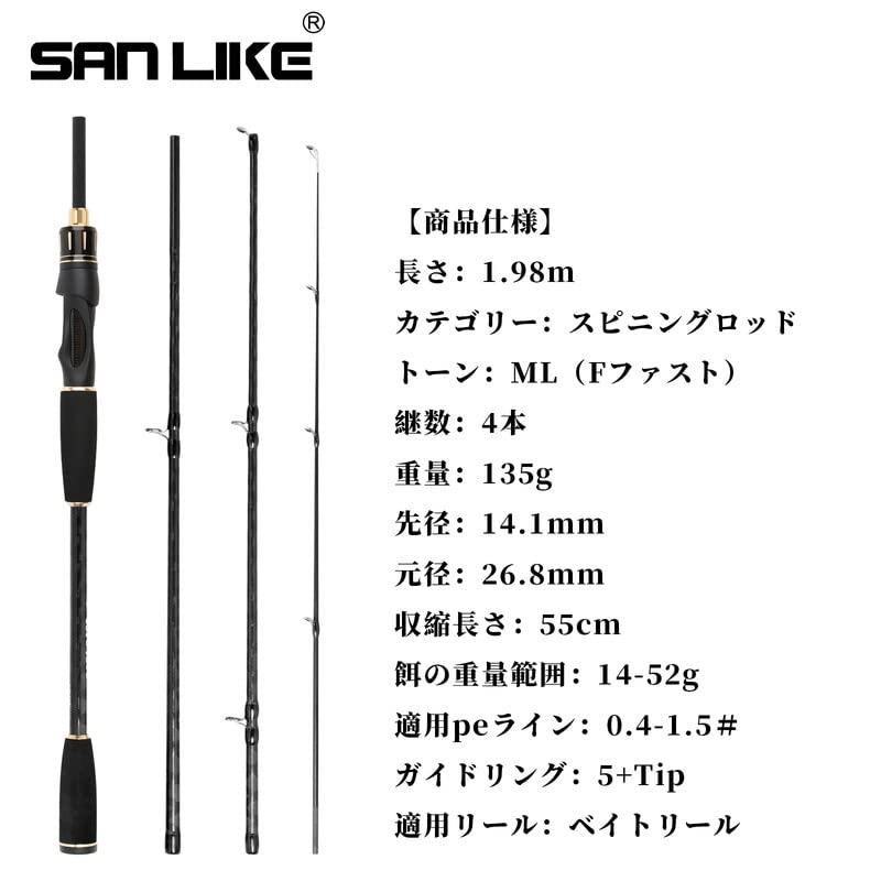 Yahoo ショッピング Paypayポイントがもらえる ネット通販