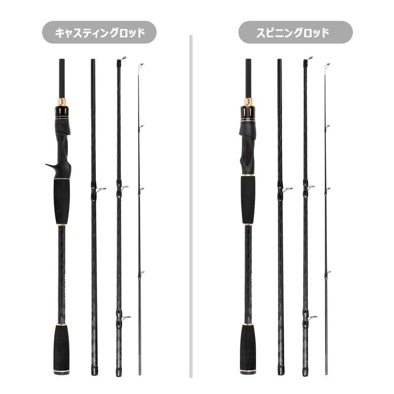 Yahoo ショッピング Paypayポイントがもらえる ネット通販