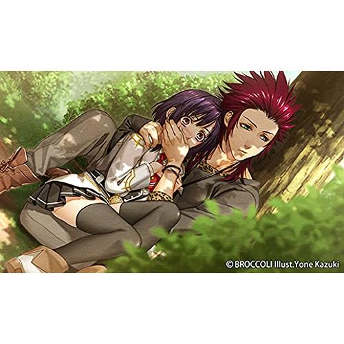 Unite 神々の悪戯 Edition Switch ソフト パッケージ版 4年保証 Themtransit Com