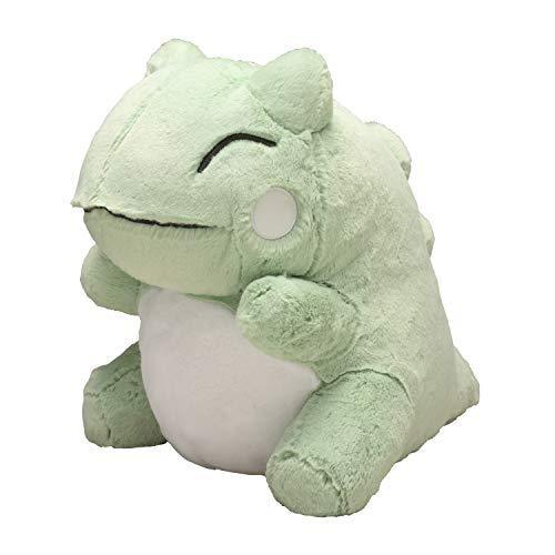 特価 ポケモンセンターオリジナル ふわふわ抱きぬいぐるみ みがわり Apprisen Com