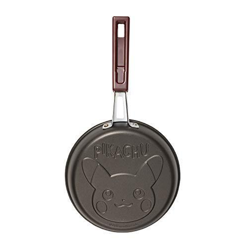 ポケモンセンターオリジナル パンケーキパン Pikachu With Flowers Lovely 芸能人 タレント 期間限定 Themtransit Com