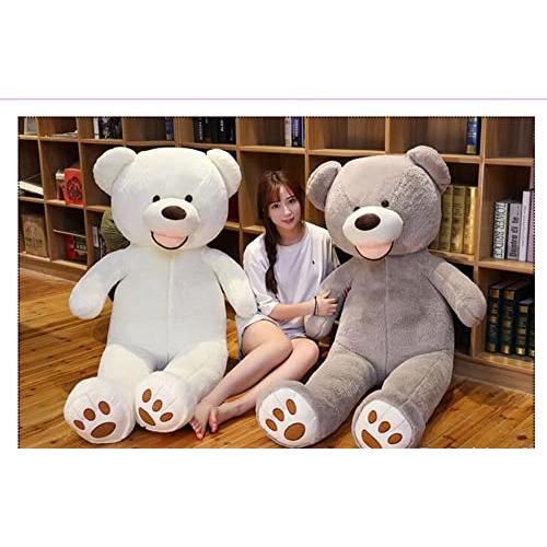 くま クマ 熊 テディベア 抱き枕 クッション 特大 かわいい オシャレ お祝い Hyakuriぬいぐるみ ピンク 160 ぬいぐるみ 一番人気物 Themtransit Com