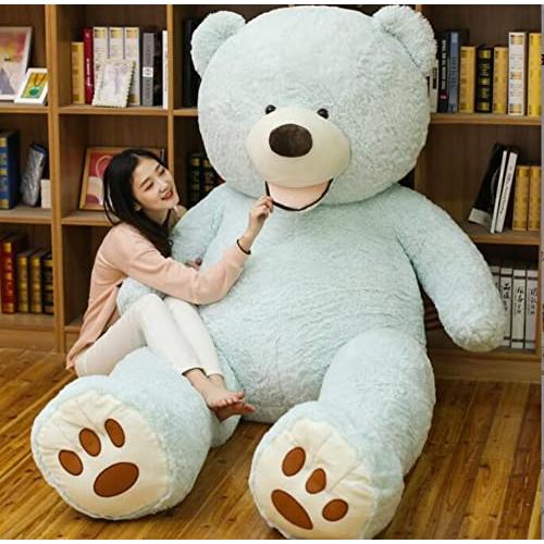 くま クマ 熊 テディベア 抱き枕 クッション 特大 かわいい オシャレ お祝い Hyakuriぬいぐるみ ピンク 160 ぬいぐるみ 一番人気物 Themtransit Com