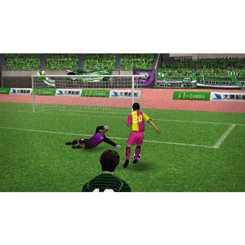 Psp Plus Euro 8 プロサッカークラブをつくろう Tm J League ソフト パッケージ版 当店の記念日 Themtransit Com