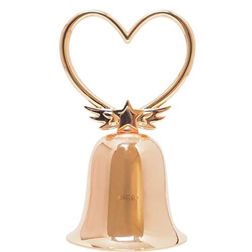 クリスタルカリヨン クリスタル カリヨン 劇場グッズ 映画 前編 美少女戦士セーラームーンeternal 劇場版 芸能人 タレント 絶妙なデザイン Themtransit Com