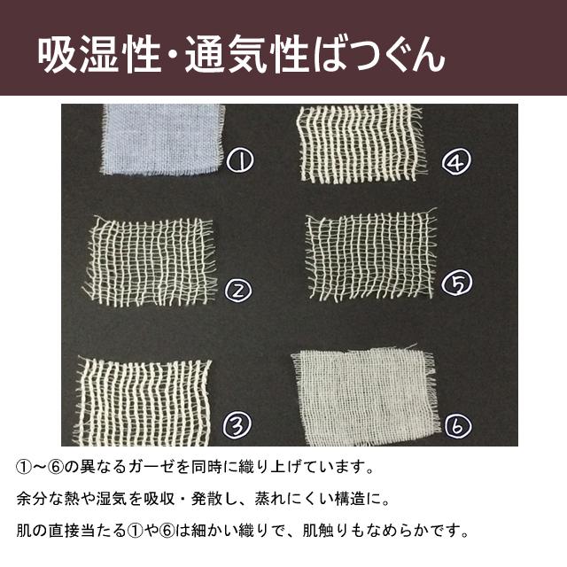 500枚限定DVD◇天野月 裏AMN＆レコ発 リクエストアワー2014 AKB48