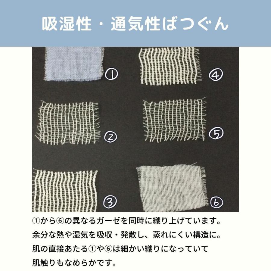 GMMTV FIRSTKHAUTUNG ふぁかお カレンダー 2023 GMMTV FIRSTKHAUTUNG