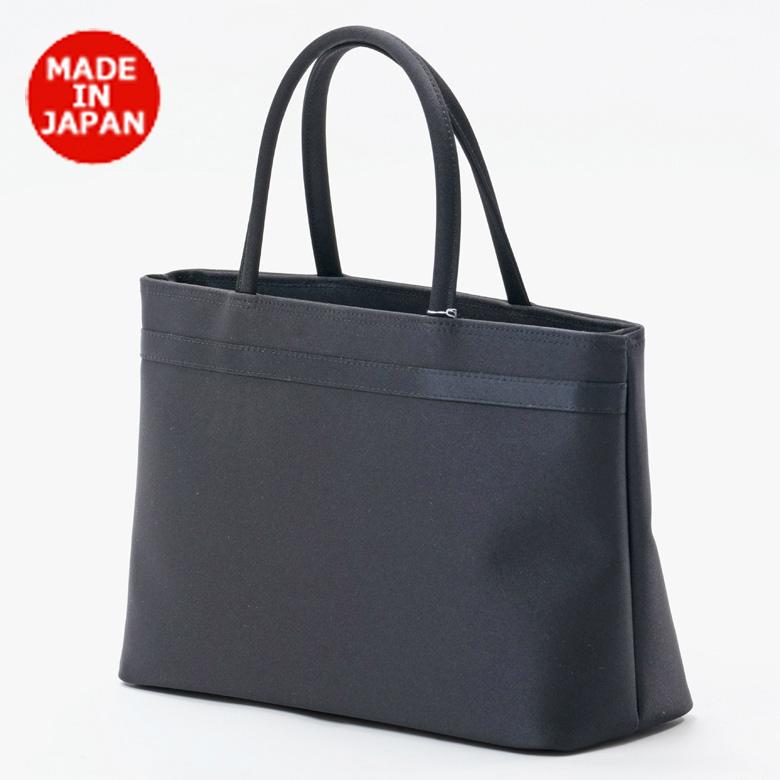 IWASA 黒バック IWASA 最大44%☆5/1限定 岩佐 フォーマルバッグ イワサ タッセル付き