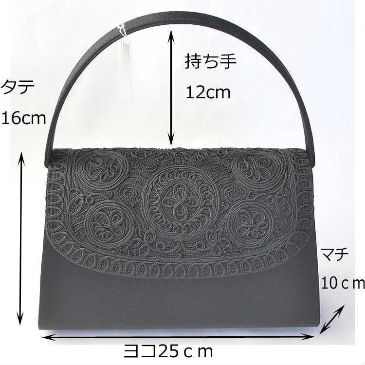 ayame NERD ナード 52□19 サングラス ケース付き 1023 ayame＞NERD