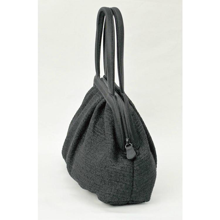 フォーマルソフトバッグ RA-3868（不織布袋入り）岩佐 IWASA B1934