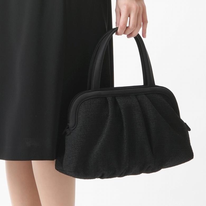 フォーマルソフトバッグ RA-3868（不織布袋入り）岩佐 IWASA B1934