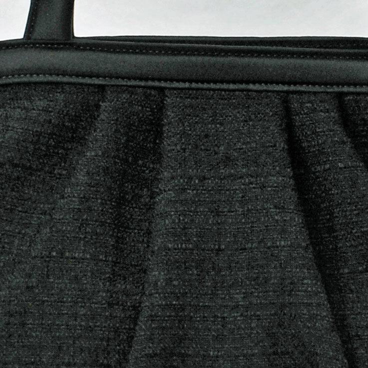 フォーマルソフトバッグ RA-3868（不織布袋入り）岩佐 IWASA B1934