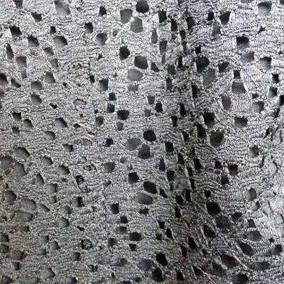 夏用フォーマルレーススカートスーツ婦人礼服喪服 RL2796 : GHK通販