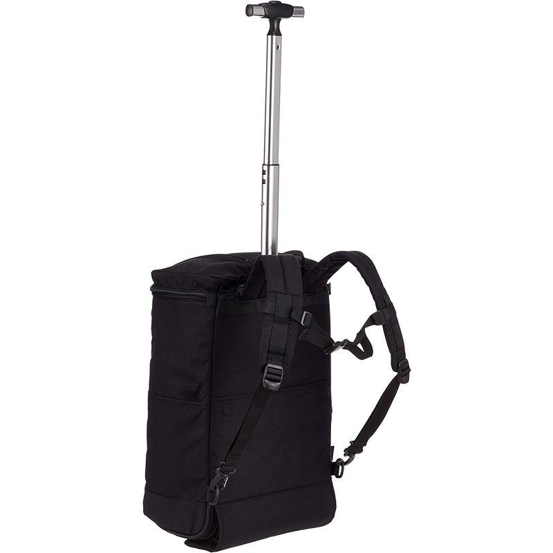 ソロ・ツーリスト リュックキャリー リュックサックキャリー