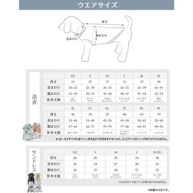 ONEKOSAMA 空調ペット服 日本製 犬服 夏用 春夏 ファン付き 冷却 保冷 メッシュ ペット服 クール 熱中症対策 暑さ対策 ペット 空調ペット服 日本製 犬服 夏用 春夏 ファン付き 冷却 保冷 メッシュ ペット服 クール 熱中症対策 暑さ対策 ペット