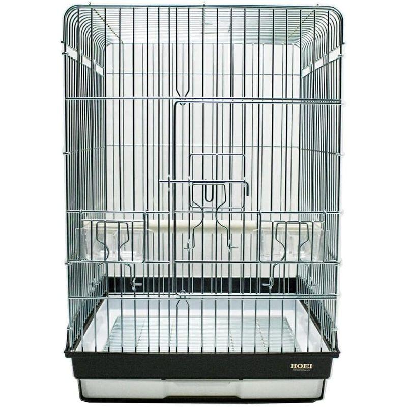 ★最終価格★ ＨＯＥＩ ４６５オウム ブラウン 【C3851646390】(20357円)