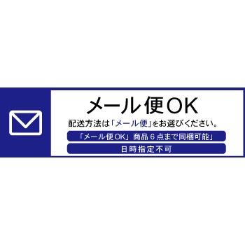 トーレス ハーフ 日本製 人気 ランキング オープントゥ カラビサ レディース サンダル おしゃれ リネン｜kk-mikasa｜26