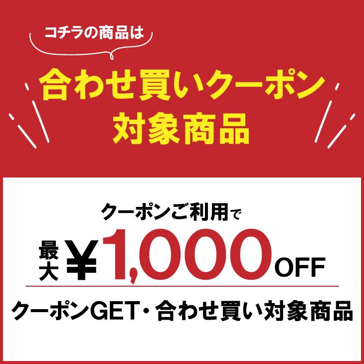 FITGEAR 極フィットソックス 日本製 おすすめ ランキング レディース メンズ プレゼント バドミントン テニス｜kk-mikasa｜04