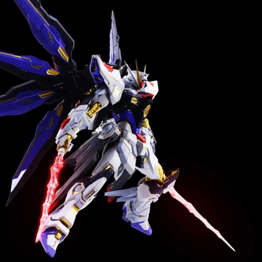 Izumi Japan 製品保証書付き 光る一撃 ライトソード ガンプラ プラモデル 臨場感 リアリティ 剣 ソード 戦闘 武器 モデリング パーツ ピンク 0135 Kkオンラインショップ 通販 Yahoo ショッピング