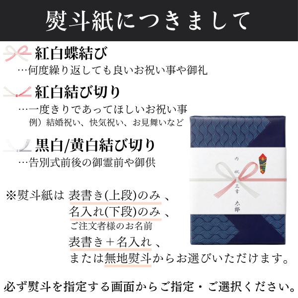 父の日 2026 北海プレミアム4本セット C-23 プレゼント 新潟 三幸 御祝 内祝 お返し 御礼 誕生日 贈答 ギフト お取り寄せ グルメ ご飯のお供 お中元 御中元_10