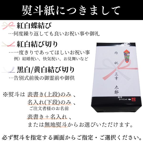 母の日 花以外 2026 鮭フレークセット N6-23 プレゼント 新潟 三幸 御