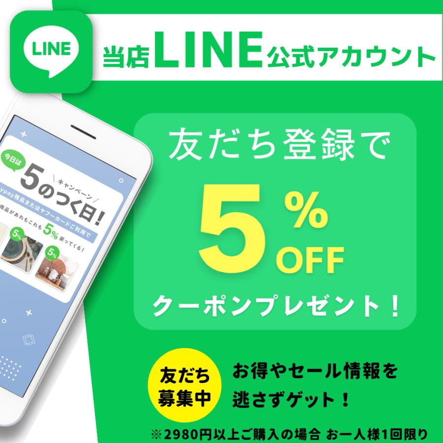 北欧風 酢漬けにしん (冷凍) 110ｇ | 新潟 三幸 ニシン デリ  北欧料理 ドイツ料理 サラダ カルパッチョ 手巻き寿司 オードブル デパ地下 惣菜 オープンサンド｜kk-sanko｜08