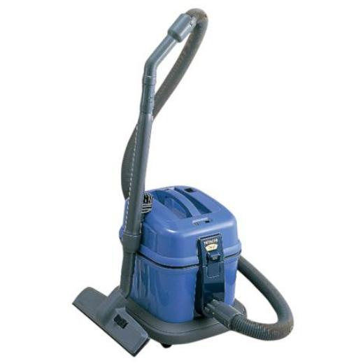 日立 CV-G1(CV-96H 後継品)【0001-2508】 : 環境セレクション - 通販